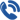 Phone Icon